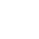 Ready Mix Concrete Harefield