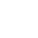 ready mix concrete Harefield