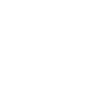 ready mix concrete Harefield