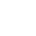 ready mix concrete Harefield