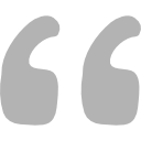 ready mix concrete Harefield client